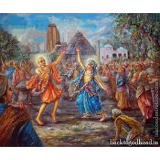 Importance Of  Urmila Devi in  Ramayanam